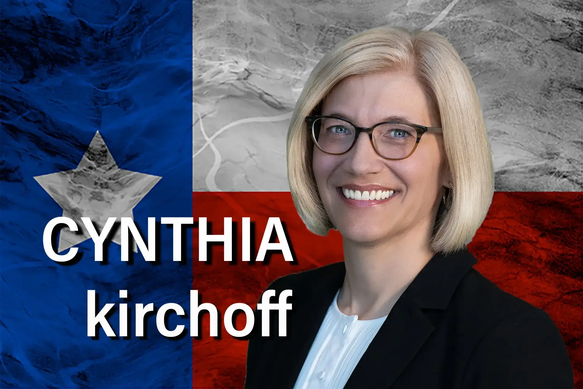 Cynthia Kirchoff