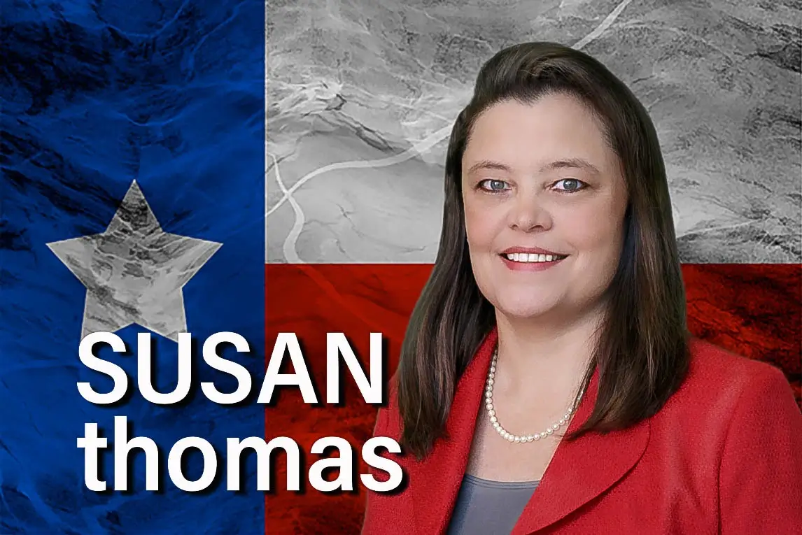 Susan-Thomas