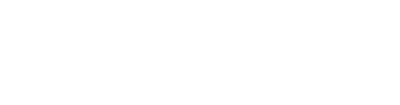 Messer Fort Logo