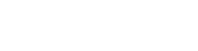 Messer Fort Logo