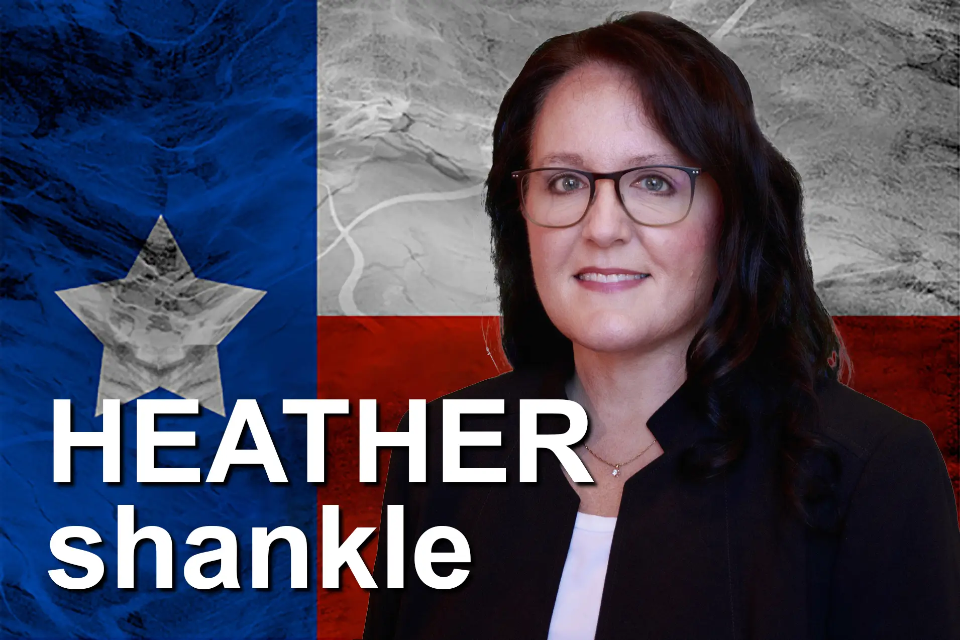 heather-shankle-messer-fort