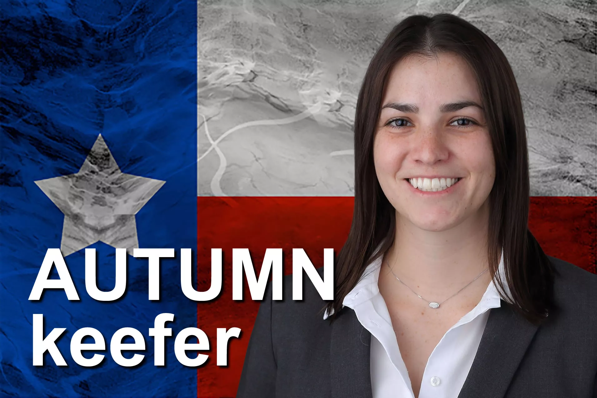 Autumn Keefer